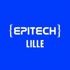 Epitech